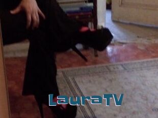 LauraTV