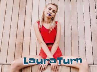 LauraTurn