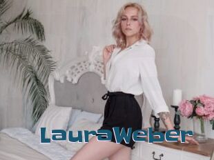 LauraWeber