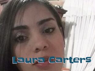 Laura_Carters