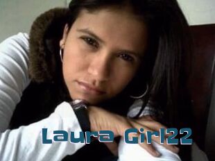 Laura_Girl22