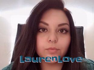 Lauren_Love_