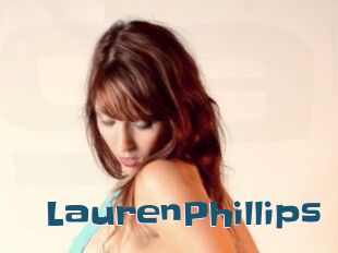 LaurenPhillips