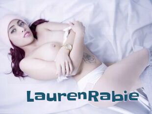 LaurenRabie