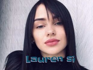 Lauren_si