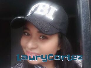 LauryCortez