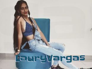 LauryVargas