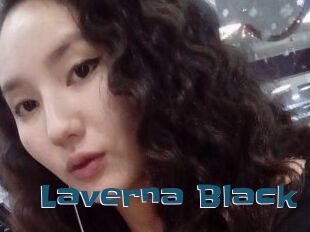 Laverna_Black