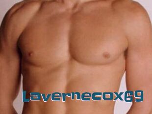 Lavernecox69