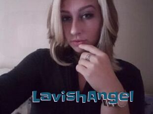 Lavish_Angel