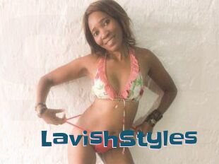 LavishStyles