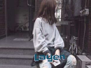 Layen