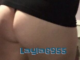 Layla6955