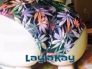 LaylaKay