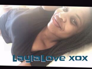 LaylaLove_xox