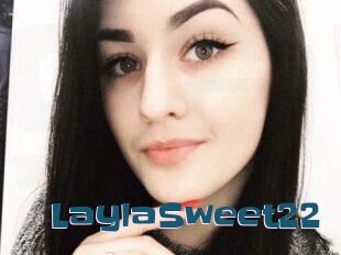 LaylaSweet22