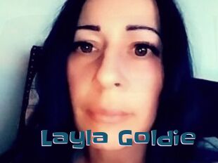 Layla_Goldie