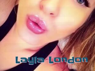 Layla_London