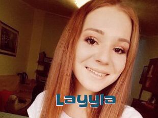 Layyla_