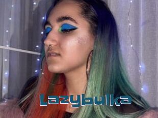 Lazybulka