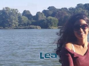 Lea