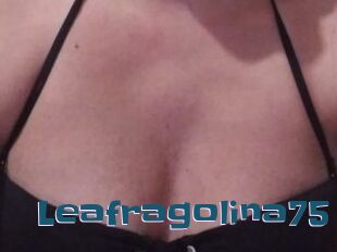 Leafragolina75