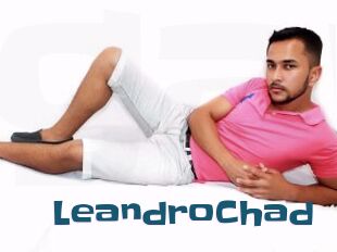 LeandroChad