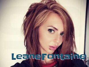 LeaneFontaine