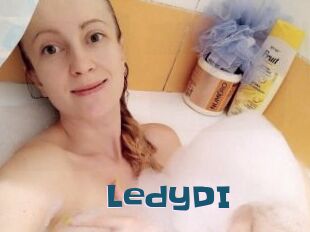 LedyDI