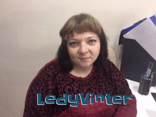 LedyVinter