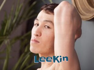 LeeKin