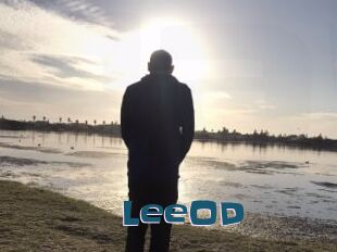 LeeOD