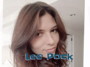 Lee_Pock