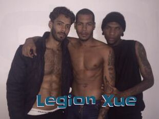 Legion_Xue