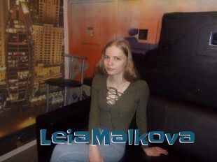 LeiaMalkova