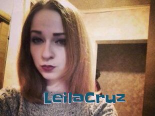 LeilaCruz