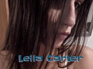 Leila_Carter