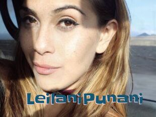 LeilaniPunani