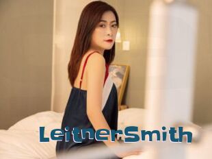 LeitnerSmith