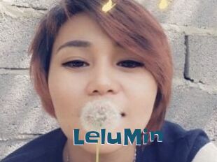 LeluMin