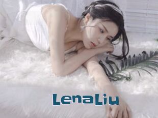 LenaLiu