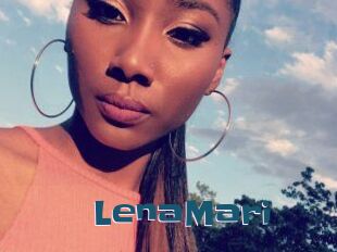 LenaMari