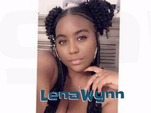 LenaWynn