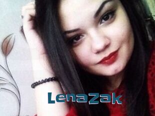 LenaZak