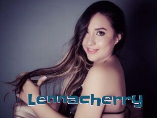 Lennacherry