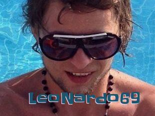 LeoNardo69