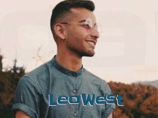LeoWest