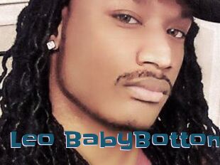 Leo_BabyBottom
