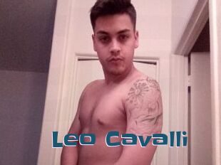 Leo_Cavalli