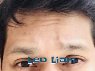 Leo_Liam